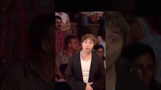 Tavuk Pilav Tarifi - EMİR ELİDEMİR #shortvideo #shorts #tarif #tavukpilav