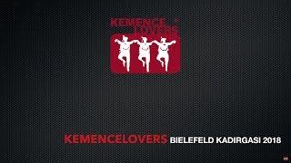 KemençeLovers - Bielefeld Kadırgası 2018