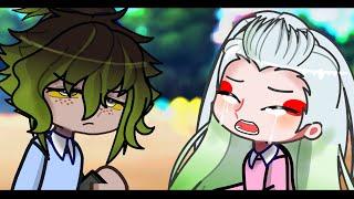 What if the Uppermoons were kids? | Gacha life 2 | Demon Slayer | Kny | AU