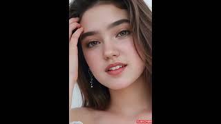 아름다운 미소의 힘​ #love #beauty #Smile