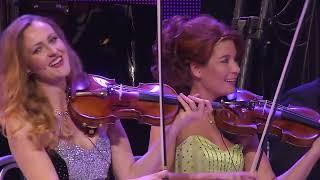 André Rieu – Niech żyje bal (Long Live The Ball)