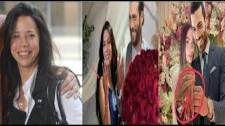 La madre de Can Yaman explicó por qué se oponía al matrimonio de Can con Demet