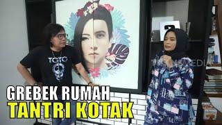 [FULL] GREBEK RUMAH TANTRI KOTAK | ARI LASSO N' FRIENDS (02/05/21)