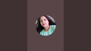 @savitadevi6307 is live!