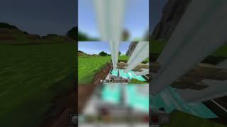 Minecraft becon door#minecraft#minecraftgamplay#shorts#ytshortsviral#shortvideo#viralshort#famous