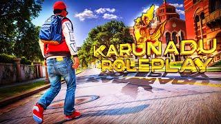 GTA 5 ನಾನ್ RI............... Kannada ||#gta#gaming#live#kannada #gta5 #gta5rp #krp #karunaduroleplay