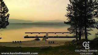 1060 Cynthia Lane, McCall, ID 83638