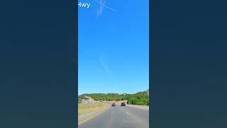 Scenic Drive on Loop 360 | Link in Description