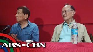 Dateline Philippines | ANC (7 October 2024)