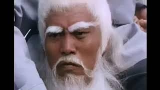 Shaolin Abbot/Slice of Death(1979)-"Chi San vs Pai Mei