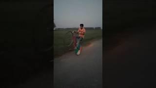 cycle #rider#chandan#nishad#short# video #like #subscribe#@up50554#