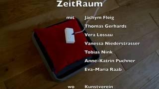 ZeitRaum