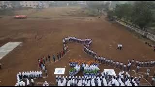 Ratnagiri Maharashtra 75 year complete आझादी का अमृत महोत्सव