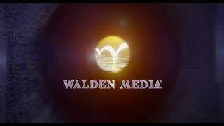 Sony Pictures Animation / Walden Media (The Star)