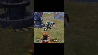 pubg video #funny #bgmi shorts #pubg mobile