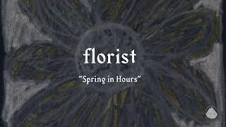 Florist - Florist (Full Album Stream)