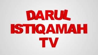 DARUL ISTIQAMAH TV