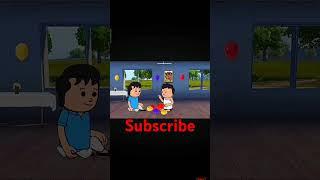 twin craft funny cartoon video