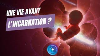 Réincarnation, ce que tout parent doit savoir !