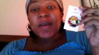 mzlovelessnite's nxt project April 15, 2011 02:47 PM