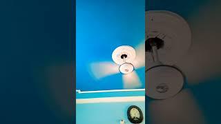 #fan#reels #tiktok #fan#short