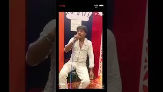 New song  Makwana film studio Somer Rana New song