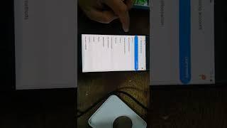 FRP bypass samsung j7 pro, android 9, one ui v 1.1