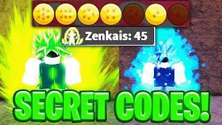 *NEW* ALL WORKING CODES FOR Dragon Ball Rage ROBLOX Dragon Ball Rage CODES