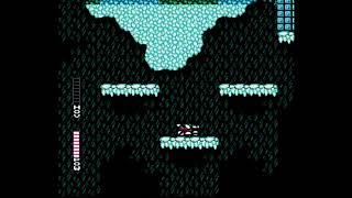 Blaster Master [NES] TWO PAWS UP! | STEVEBURTO QUICK REVIEWS