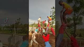 Acrobatics #funny #gym #reels #motivation #acrobatics #reelsindia #reelsvideo #youtube