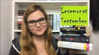 [Lesemonat]  September 2021| juli.buecher