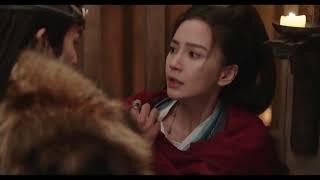 [Engsub] Everlasting longing Ep1 Trailer | angelababy and song Wei long drama historical , Romance