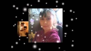 Про100 видео