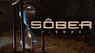 Sôber - Tiempo (Vídeo oficial)