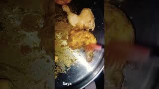 Mashallah so cute song #sj kaba Sharif vlogs #food