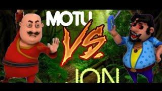 jinn हुआ confuse कौन है उसका #motu_Patlu  #motupatlukijodi #motu_patlu_Jodi #comedy #motu_Patlu