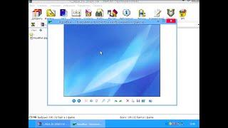 7 тем для Windows XP