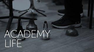 Royal Academy of Music Museum
