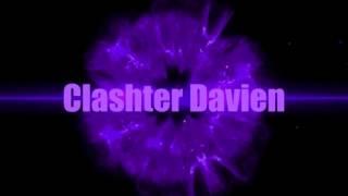 Intro for Clashter Davien