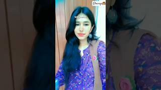 hi my name is wajeeha  #trendingshortsnding_shorts_on_youtube