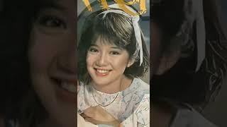 Ms. Kris Aquino before&after