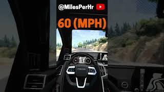 @MilesPerHr but in BeamNG.drive #shorts