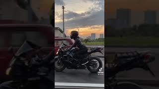  #motorcycle #yamaha #bmw #like #viral