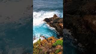 Canarias . Más en el canal #shortsvideo #tenerife #canarias #viral #shortsfeed