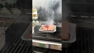 Când poftele înving. #viral #germany #viralvideo #romania #funny #foodlover #traditional