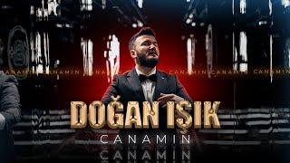 DOĞAN IŞIK - CANAMIN