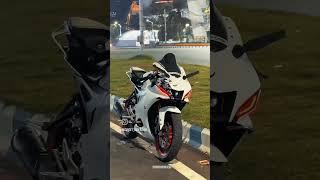 trending  #viral #shorts #motovlog #STREET_RIDER.X06