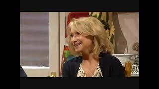 The Good Life: Felicity Kendal and Richard Briers reunited (That's What I Call Television, ITV)