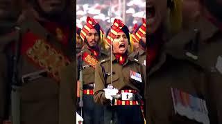 Major Divya Tyagi🪖