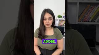 My interview process for SDE-2 role at ADOBE #coding #job #tech #interview #career #success #adobe